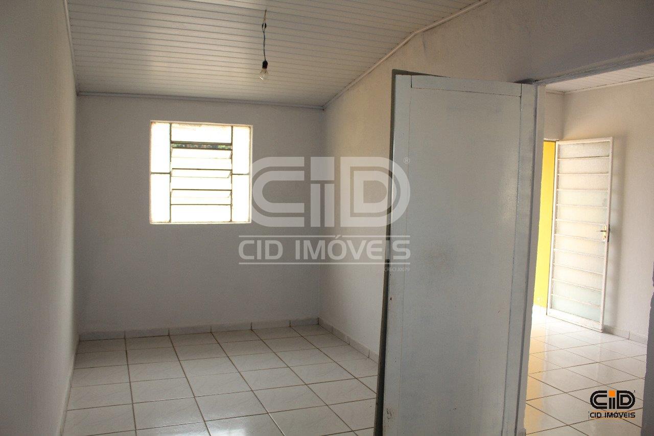 Casa, 2 quartos, 54 m² - Foto 9