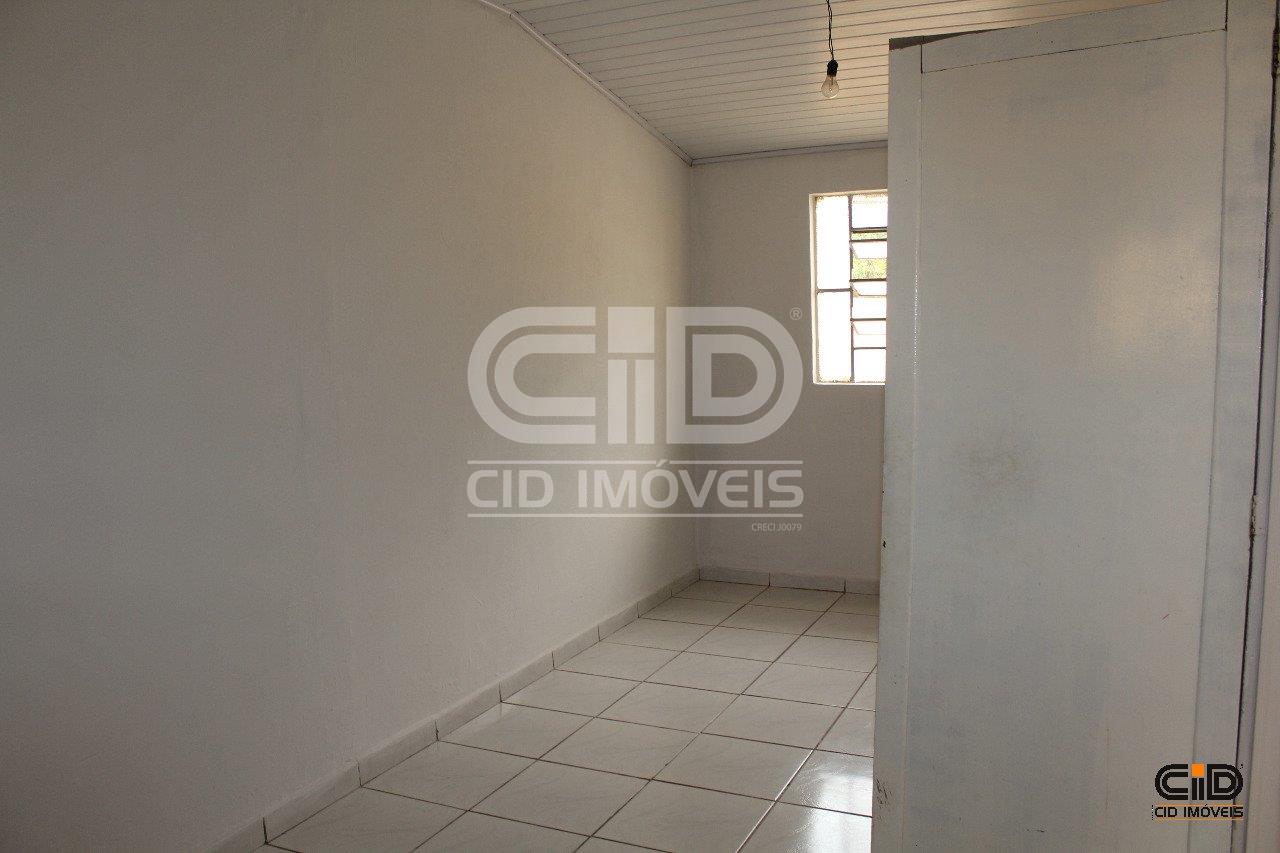 Casa, 2 quartos, 54 m² - Foto 10