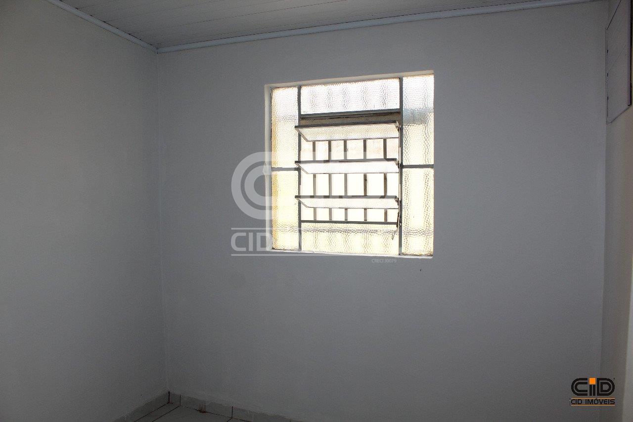 Casa, 2 quartos, 54 m² - Foto 11