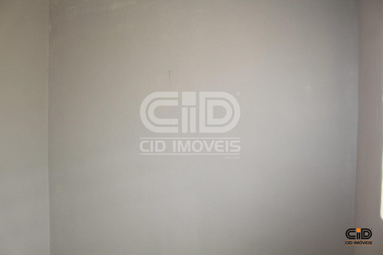 Casa, 2 quartos, 54 m² - Foto 13