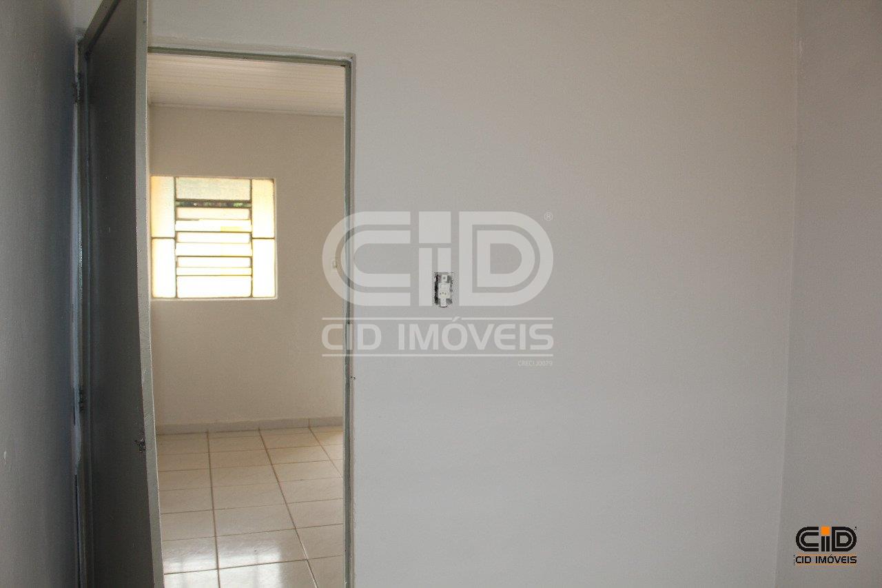 Casa, 2 quartos, 54 m² - Foto 14