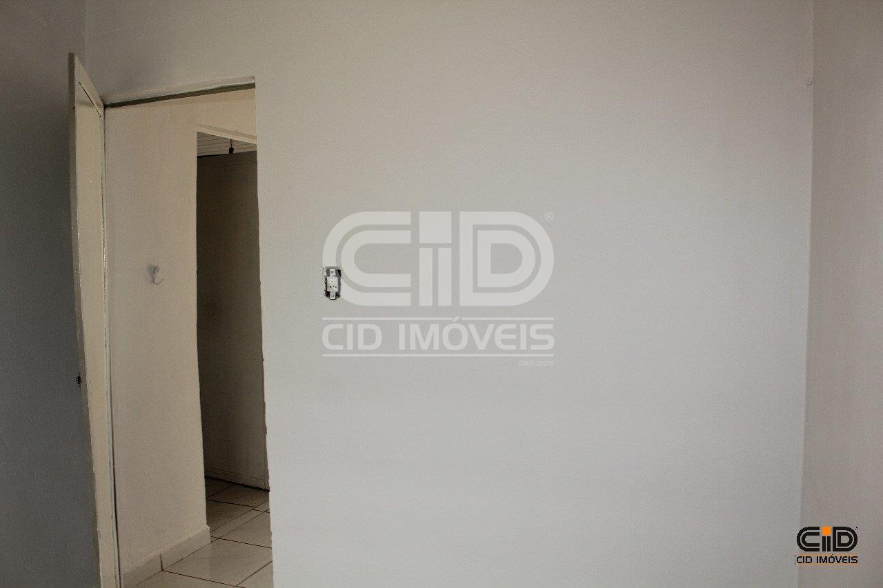 Casa, 2 quartos, 54 m² - Foto 15