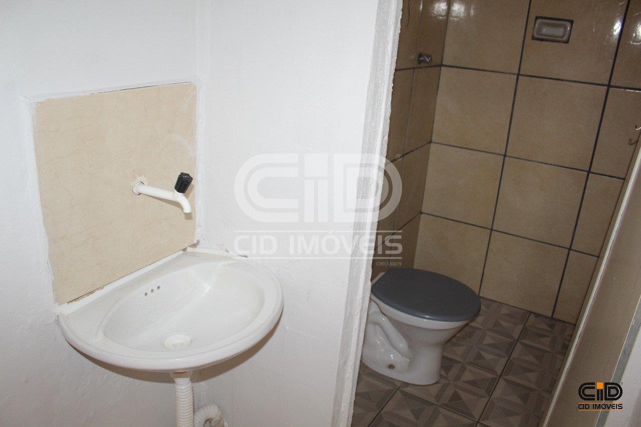 Casa, 2 quartos, 54 m² - Foto 16