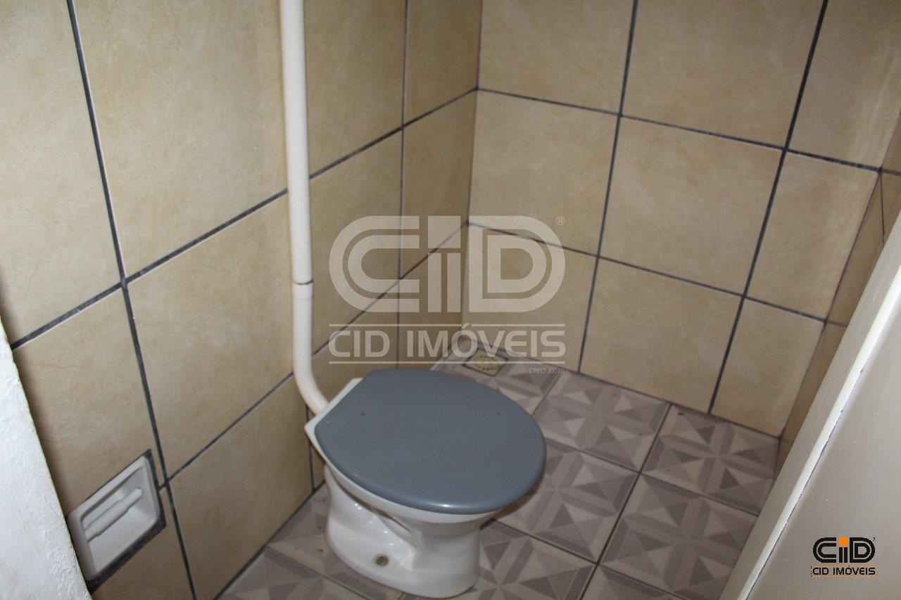 Casa, 2 quartos, 54 m² - Foto 17