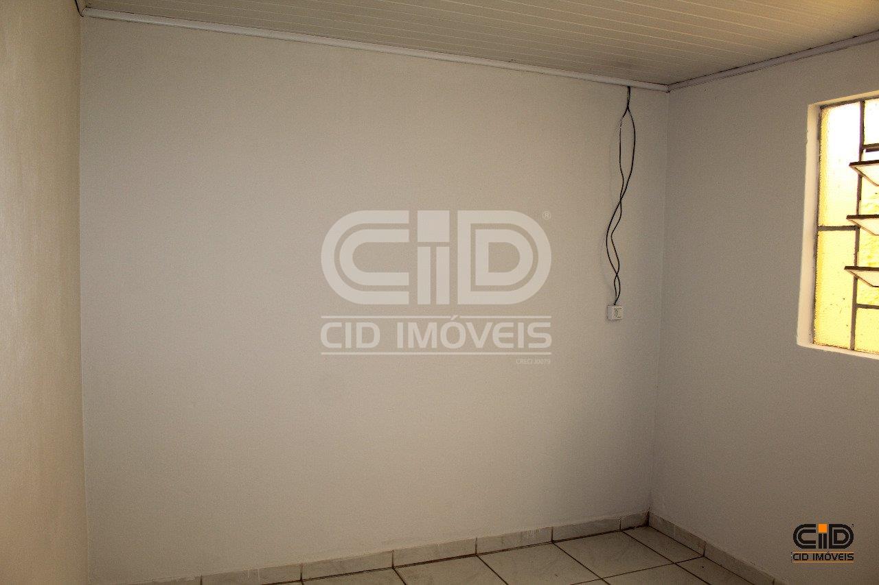 Casa, 2 quartos, 54 m² - Foto 18