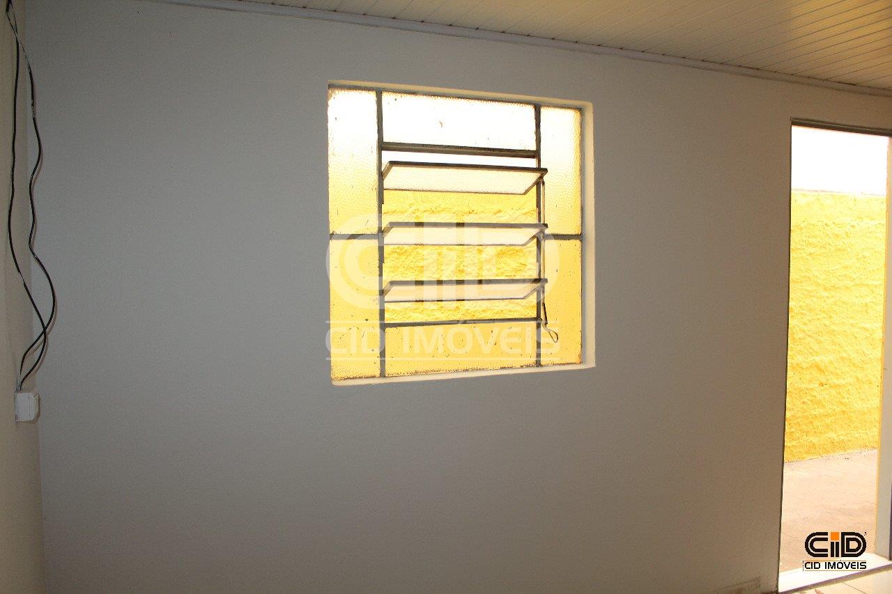 Casa, 2 quartos, 54 m² - Foto 19