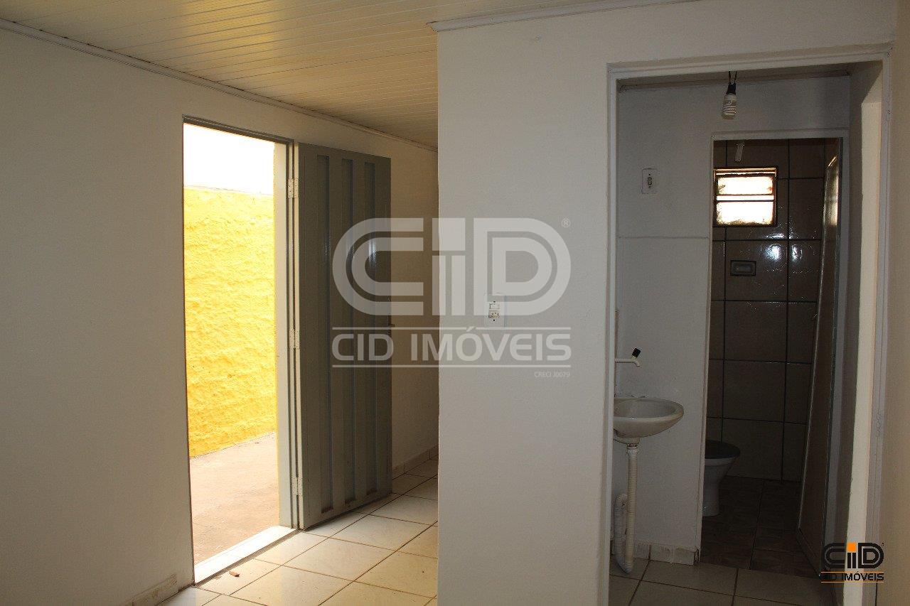 Casa, 2 quartos, 54 m² - Foto 20