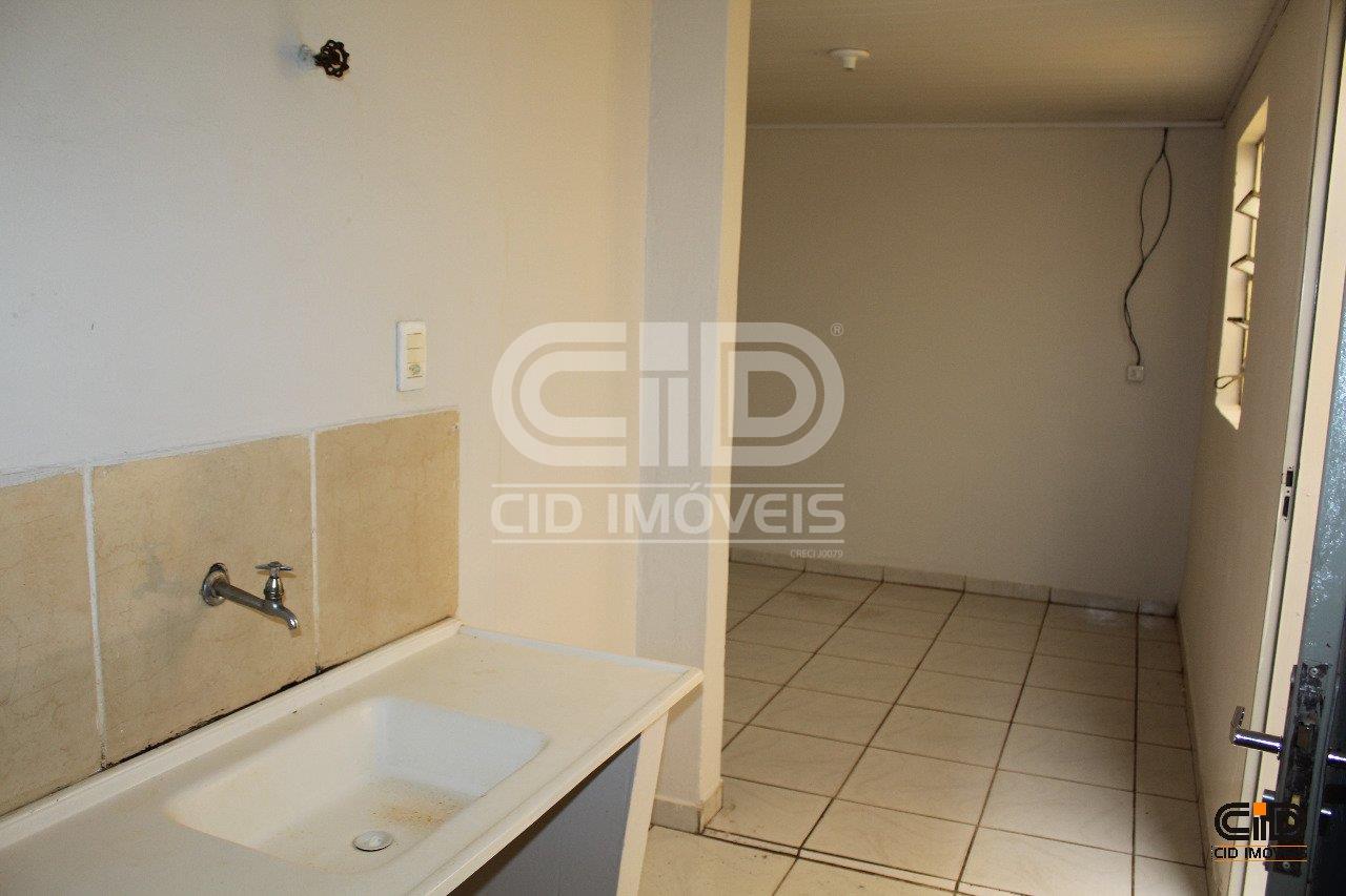 Casa, 2 quartos, 54 m² - Foto 23