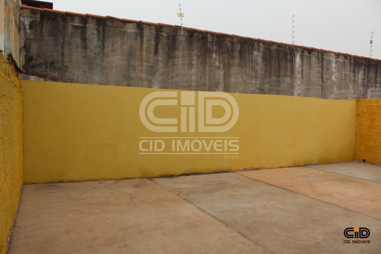 Casa, 2 quartos, 54 m² - Foto 25