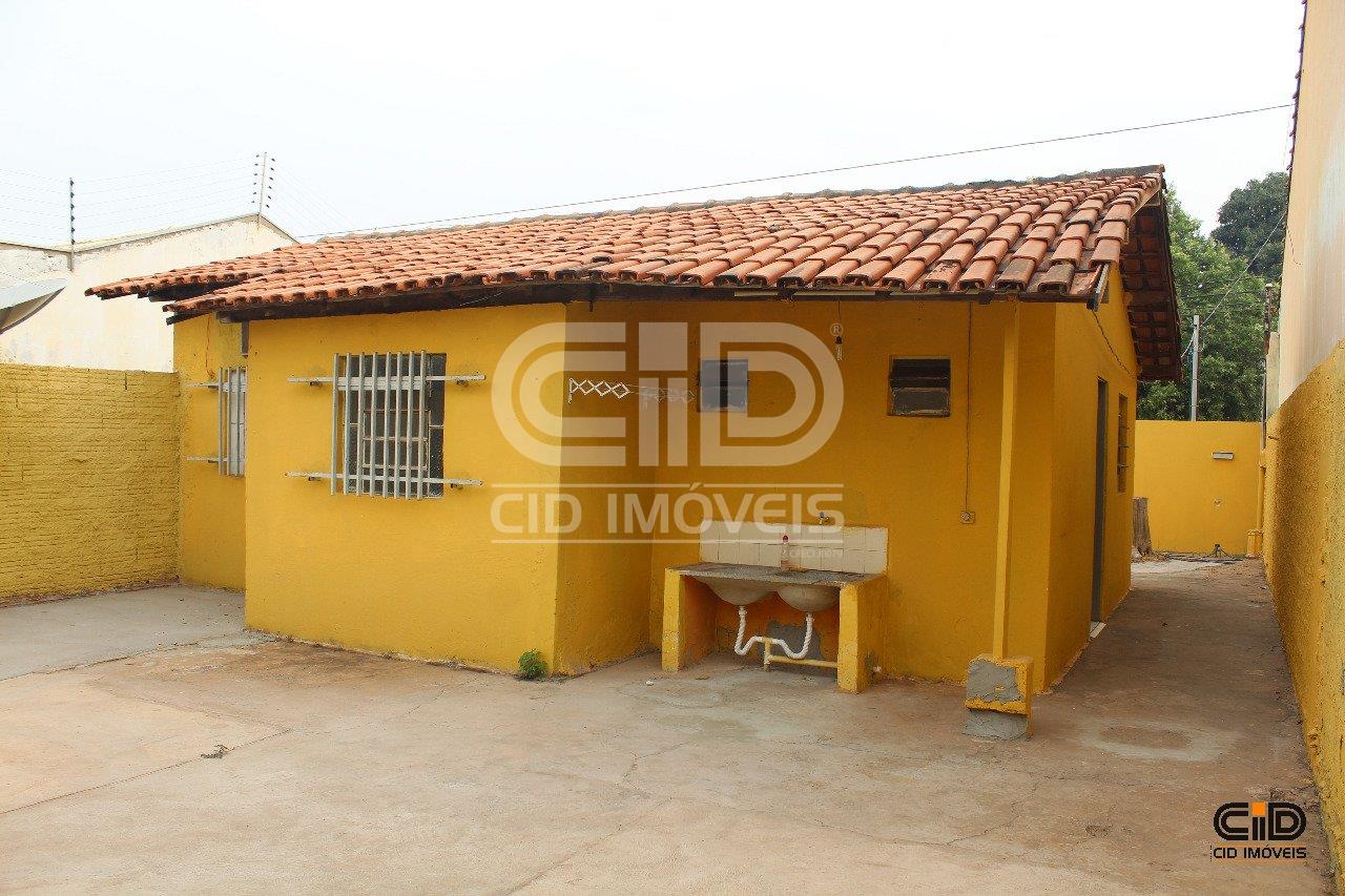 Casa, 2 quartos, 54 m² - Foto 26