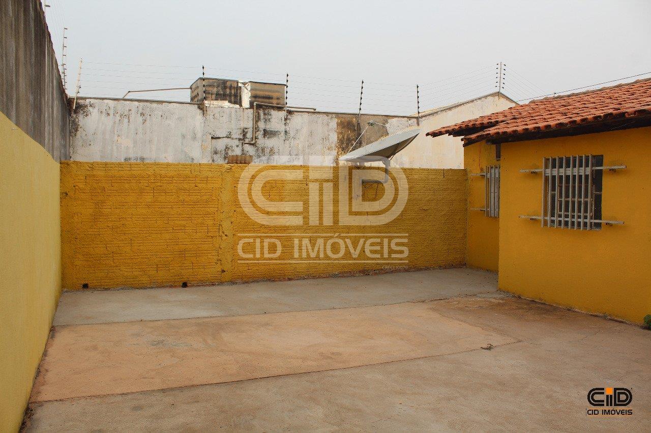 Casa, 2 quartos, 54 m² - Foto 27