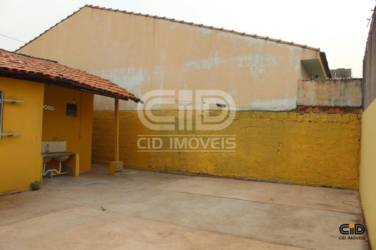 Casa, 2 quartos, 54 m² - Foto 28