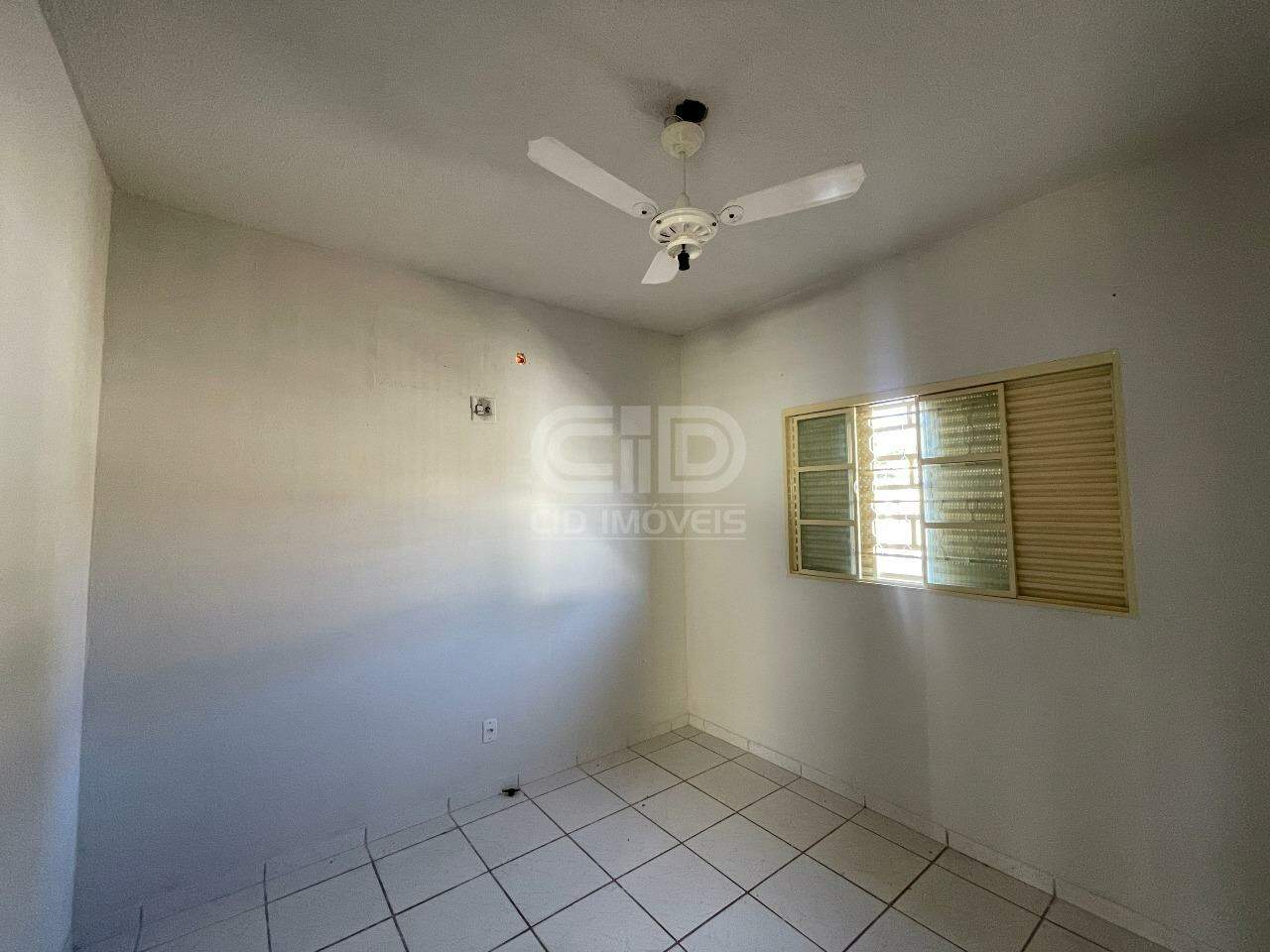 Casa à venda no Recanto dos Passáros: 