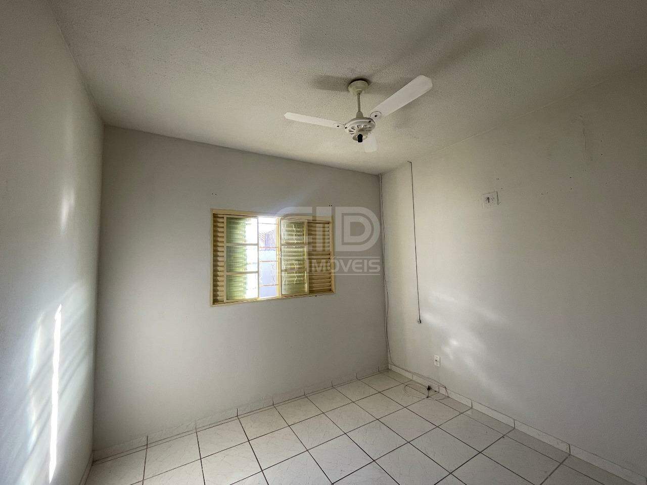 Casa à venda no Recanto dos Passáros: 