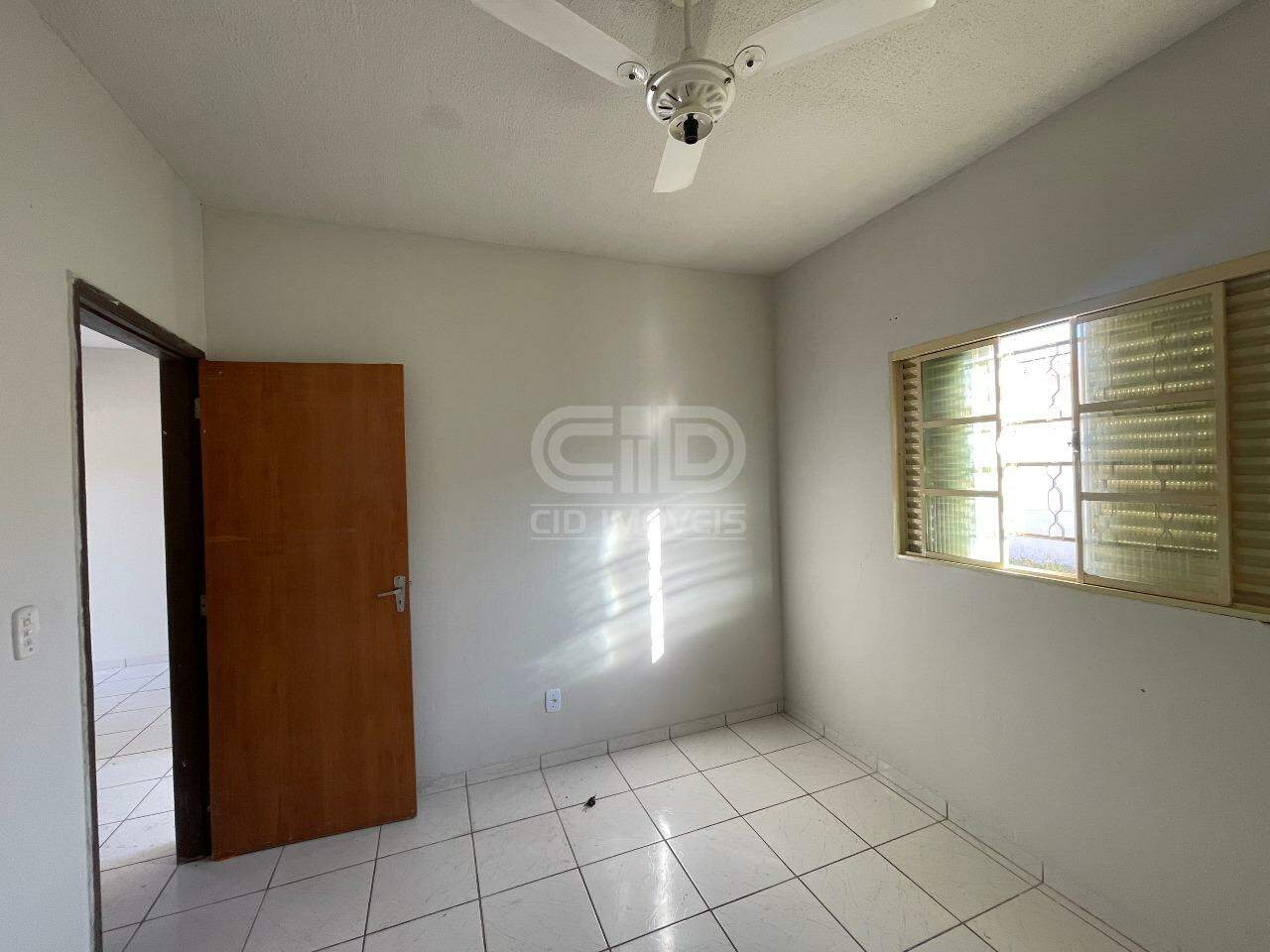Casa à venda no Recanto dos Passáros: 
