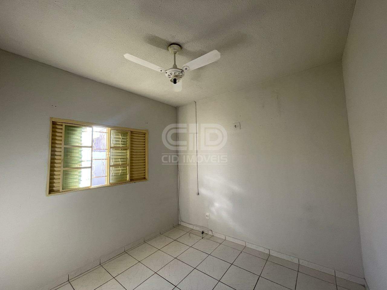 Casa à venda no Recanto dos Passáros: 