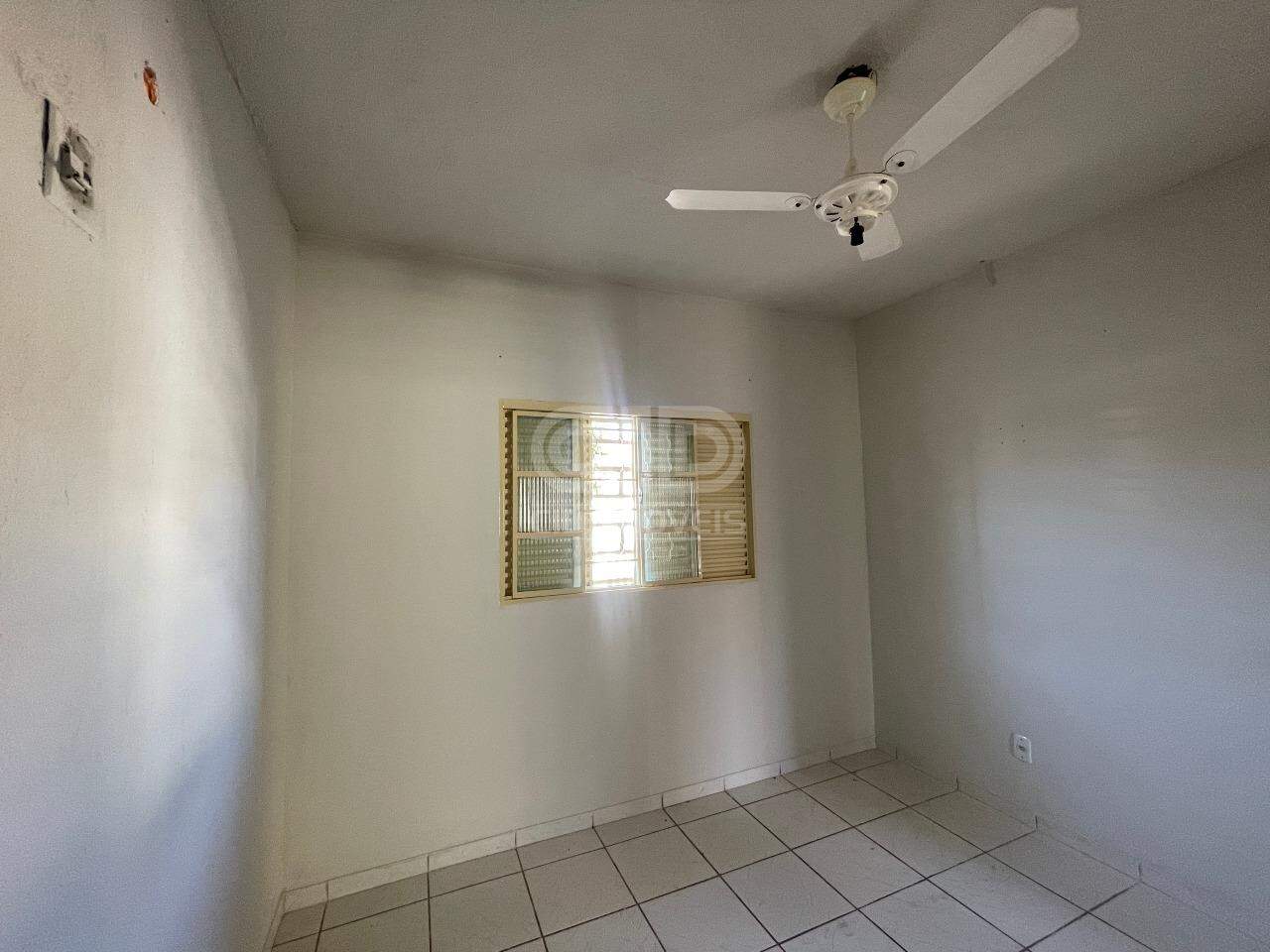 Casa à venda no Recanto dos Passáros: 