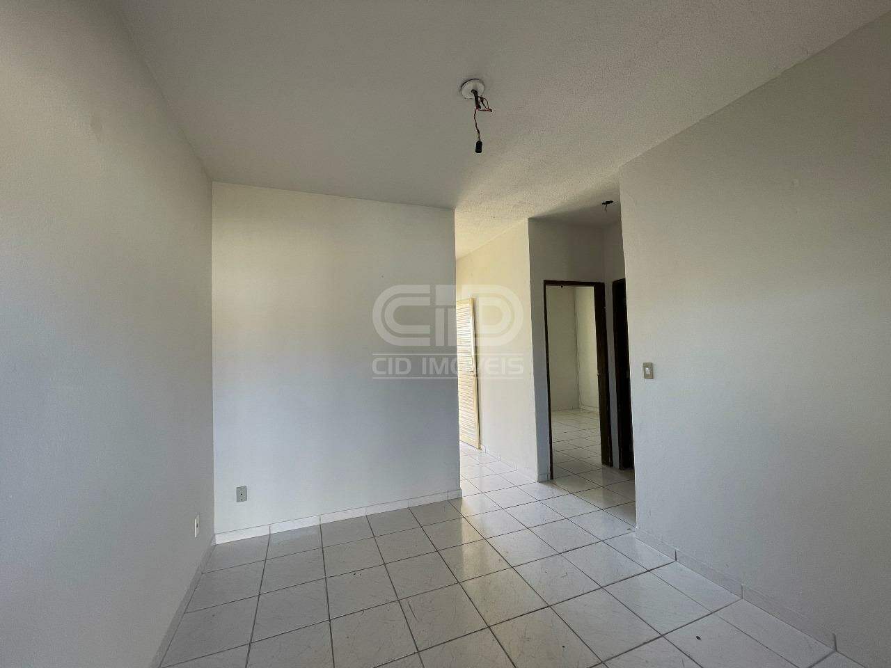 Casa à venda no Recanto dos Passáros: 