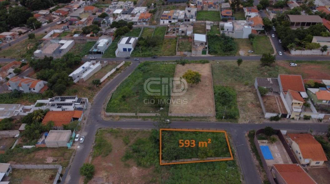 Terreno, 593 m² - Foto 4