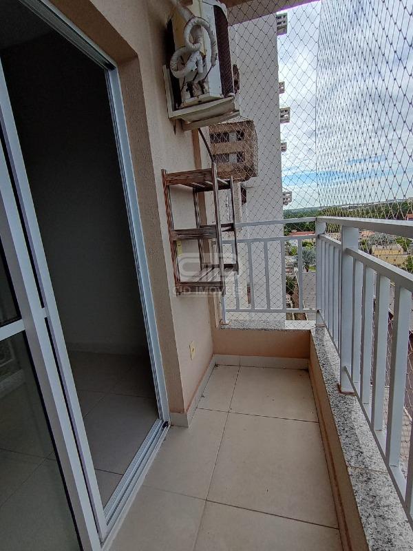 Apartamento, 2 quartos, 54 m² - Foto 4