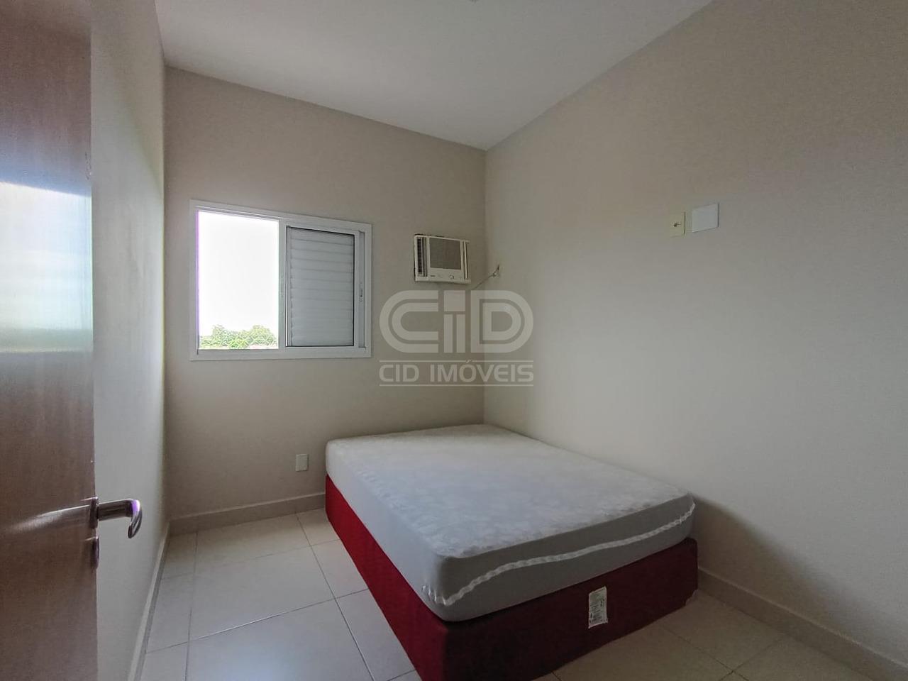 Apartamento, 2 quartos, 54 m² - Foto 5