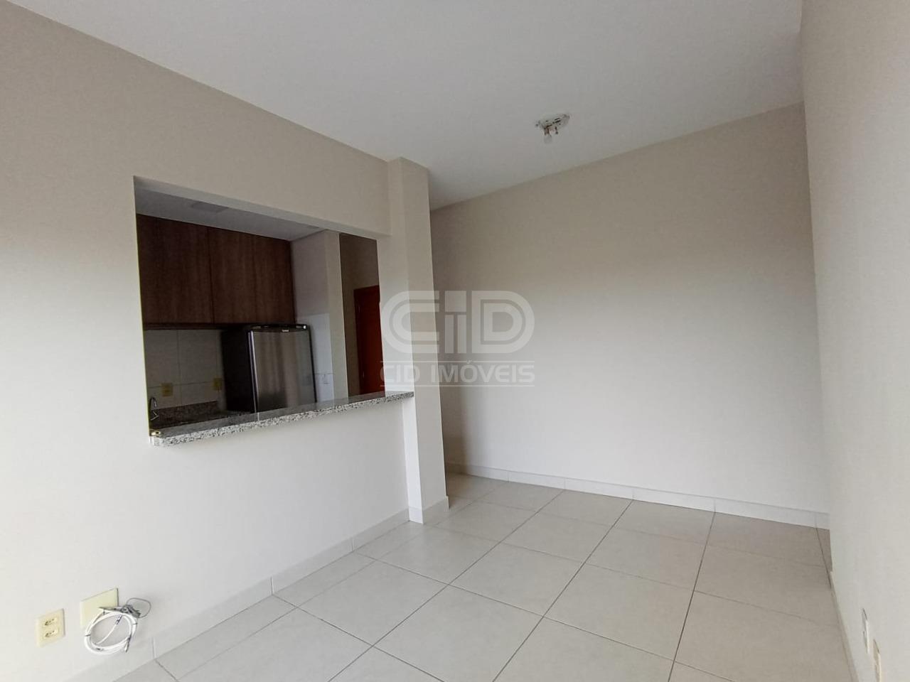 Apartamento, 2 quartos, 54 m² - Foto 3