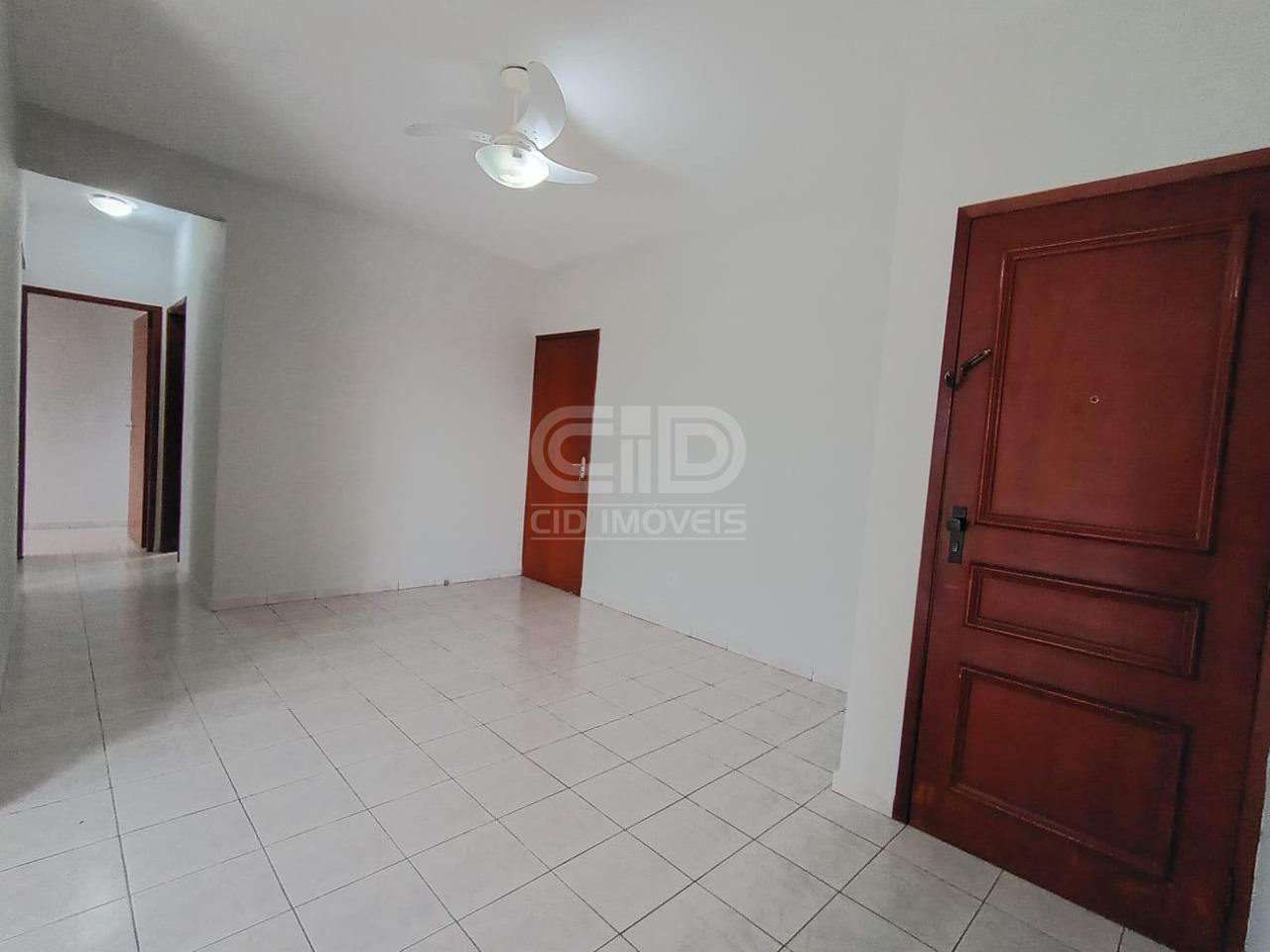 Apartamento, 3 quartos, 96 m² - Foto 3