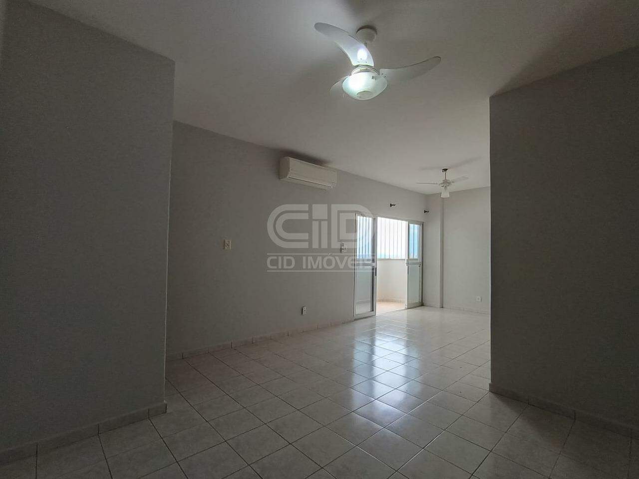 Apartamento, 3 quartos, 96 m² - Foto 1