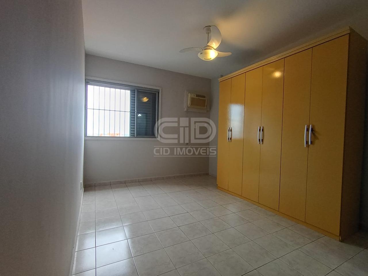 Apartamento, 3 quartos, 96 m² - Foto 5