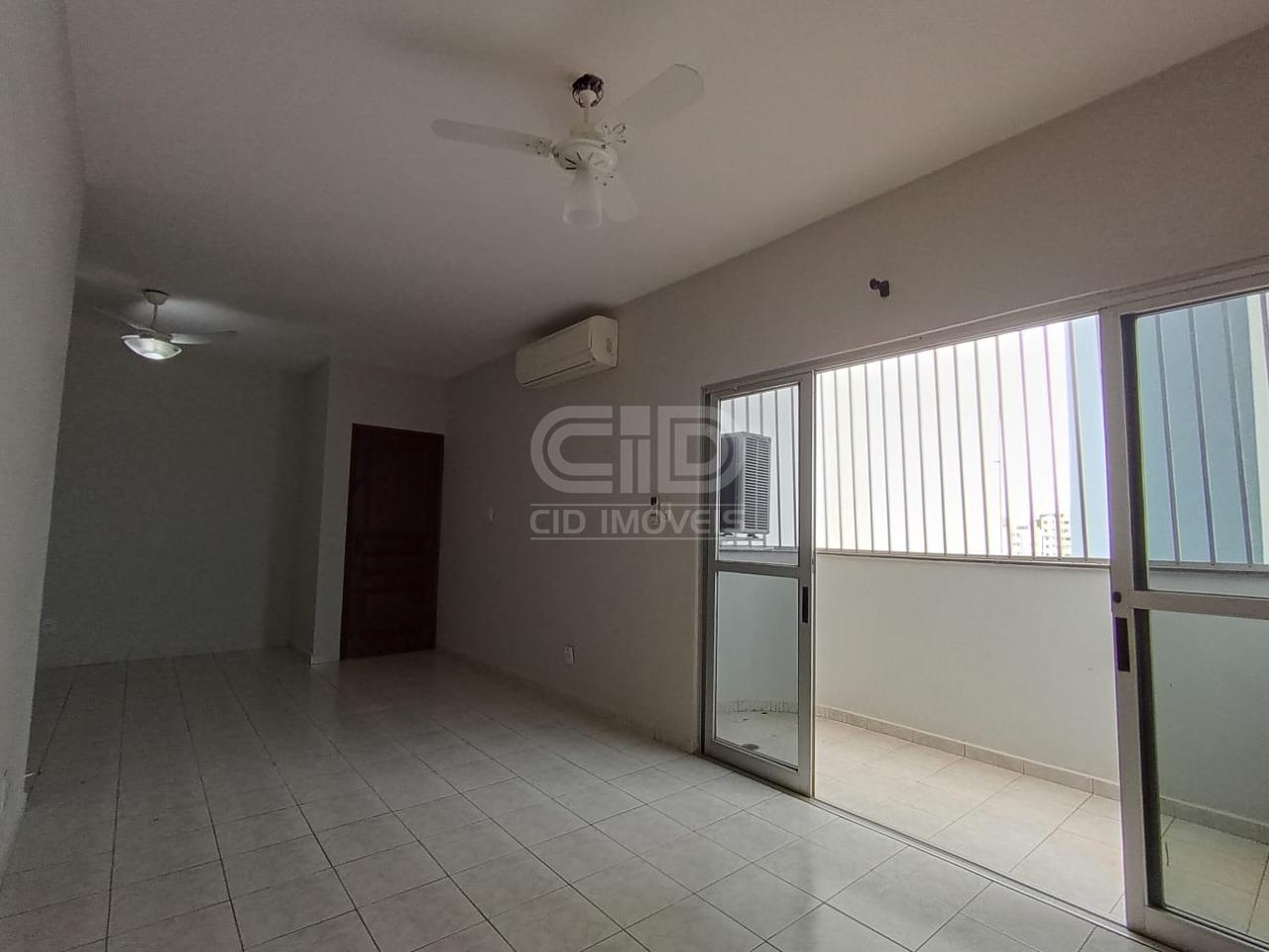 Apartamento, 3 quartos, 96 m² - Foto 2