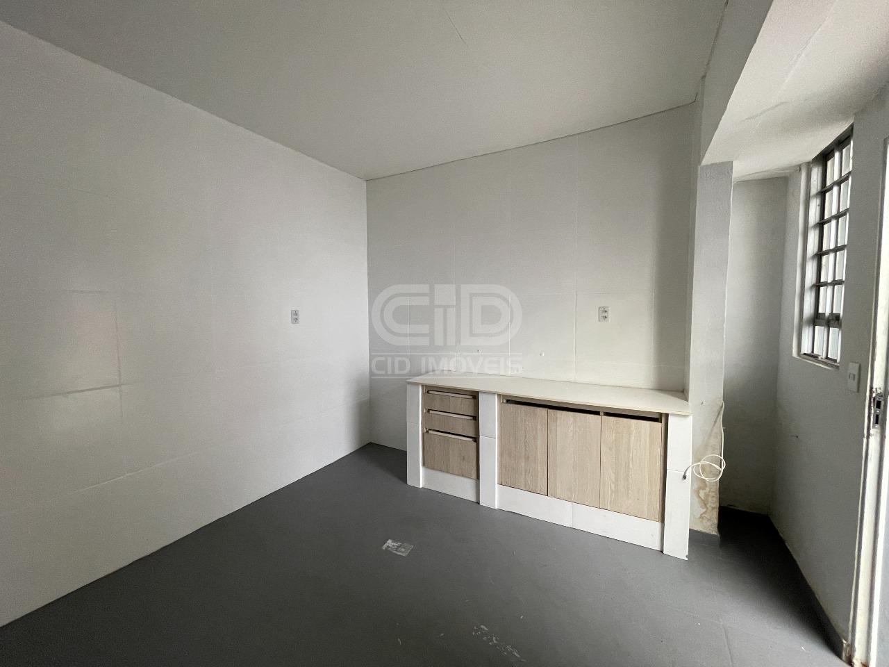 Sala-Conjunto - Foto 5