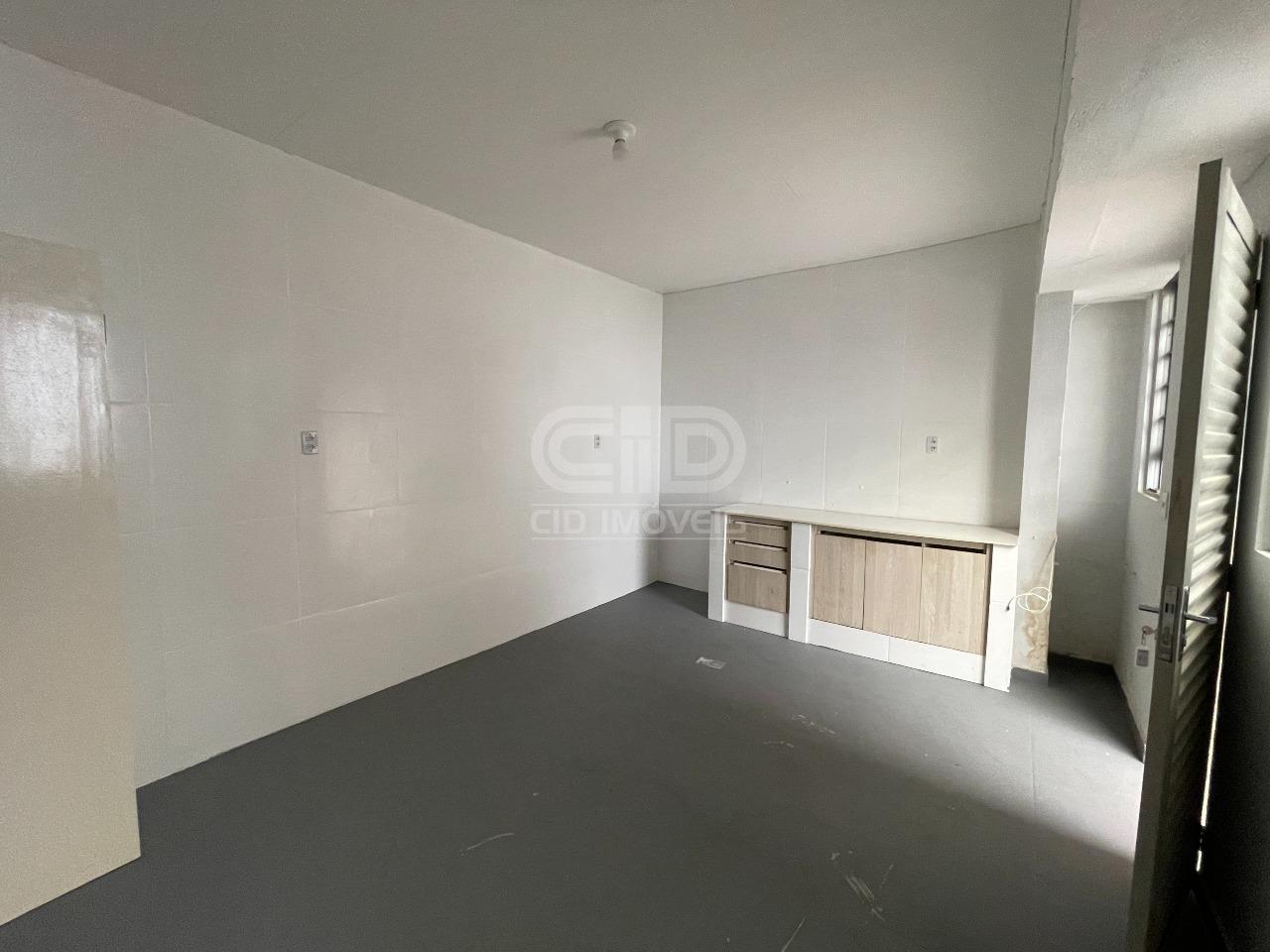 Sala-Conjunto - Foto 6