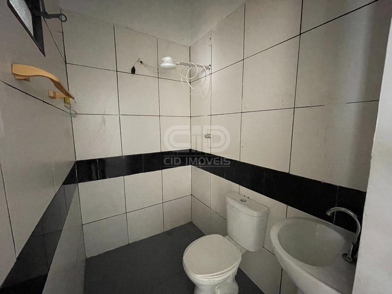 Sala-Conjunto - Foto 7