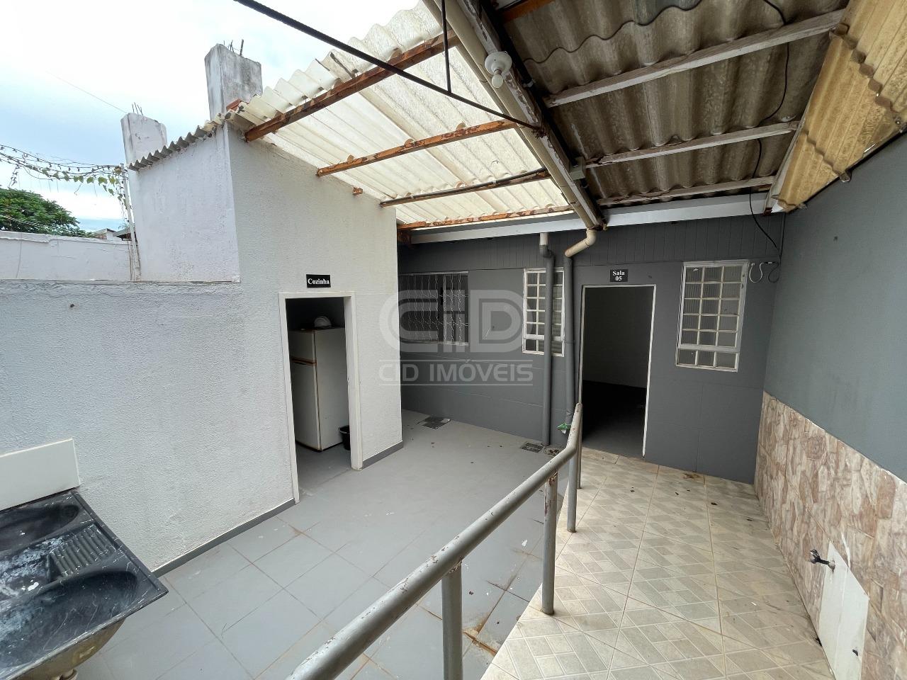 Sala-Conjunto - Foto 13