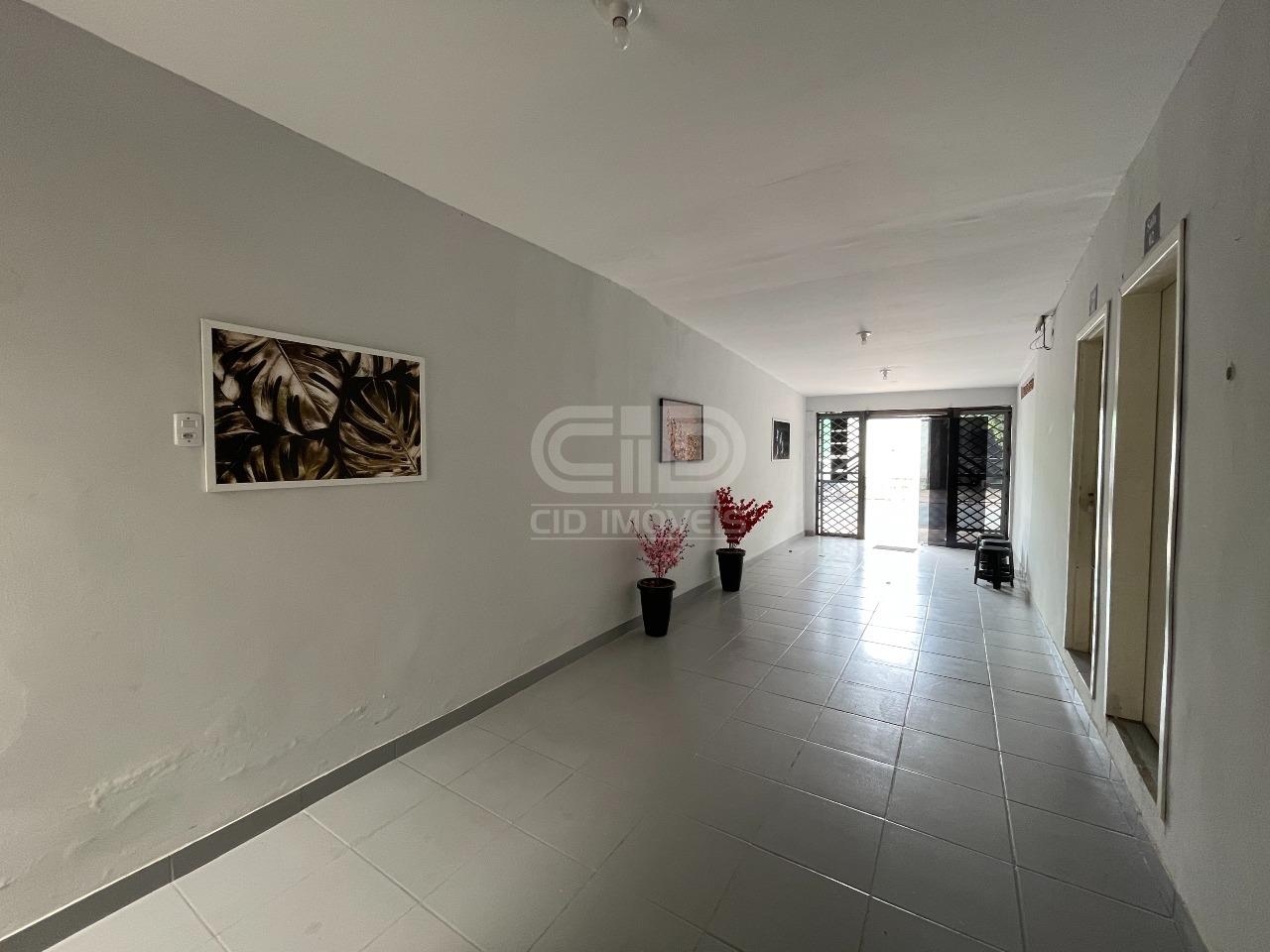 Sala-Conjunto - Foto 11