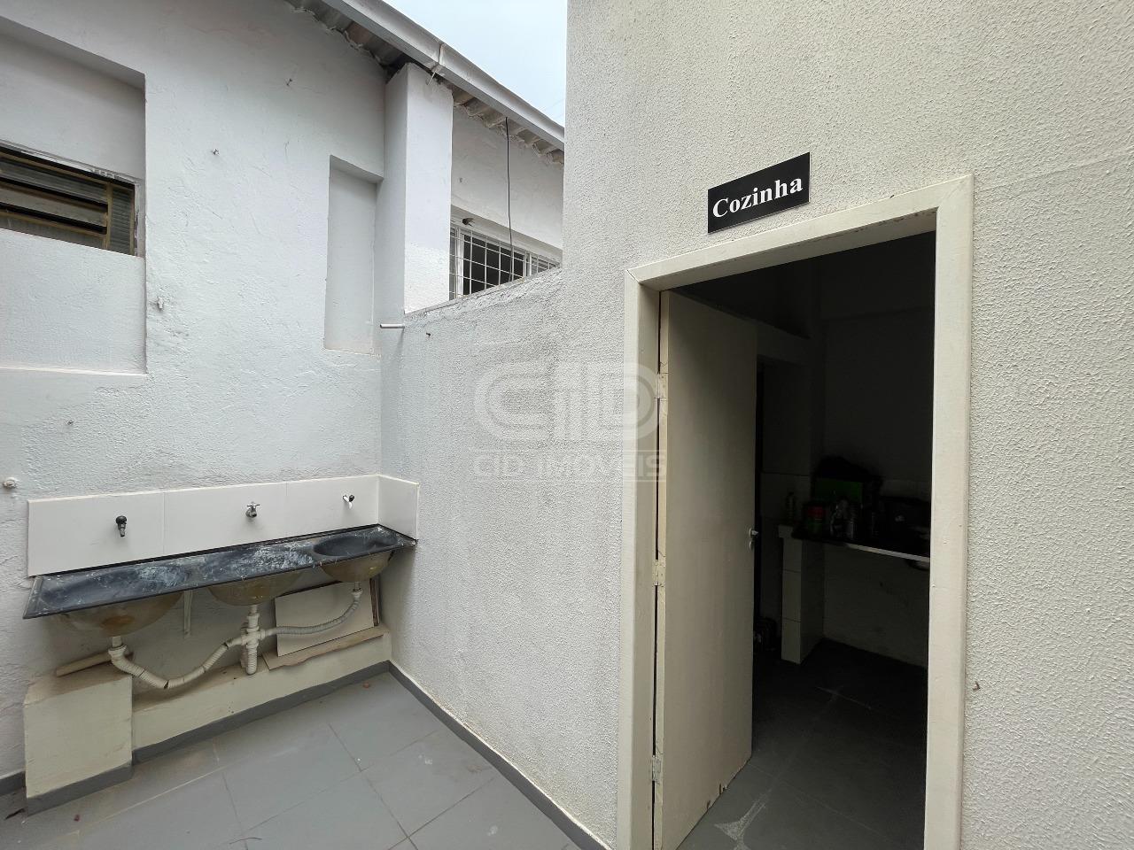 Sala-Conjunto - Foto 15