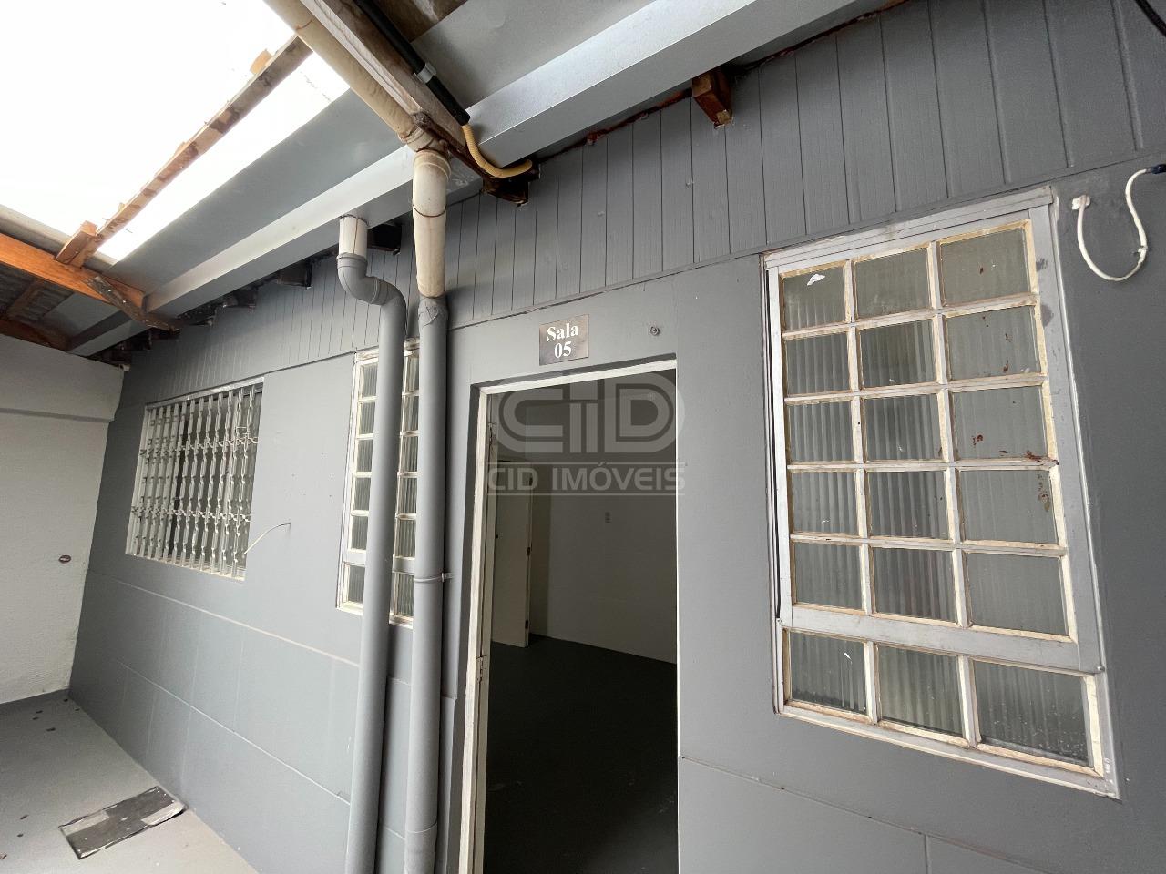 Sala-Conjunto - Foto 2