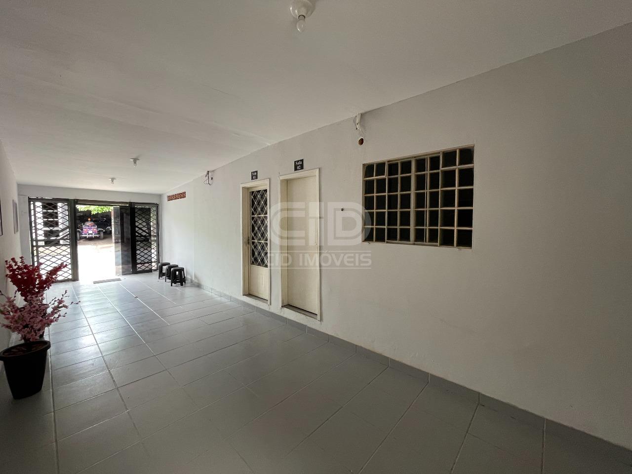 Sala-Conjunto - Foto 12