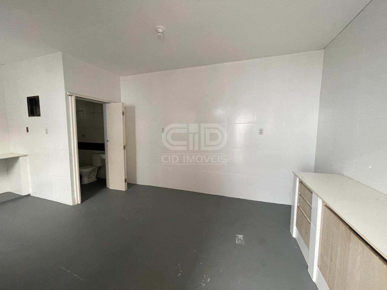 Sala-Conjunto - Foto 3