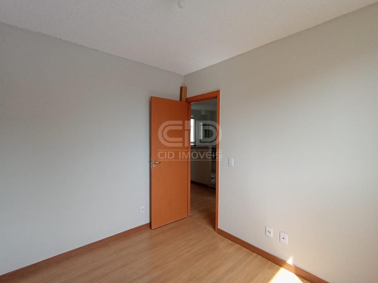 Apartamento, 2 quartos, 40 m² - Foto 5