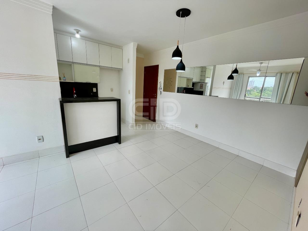 Apartamento, 3 quartos, 68 m² - Foto 4