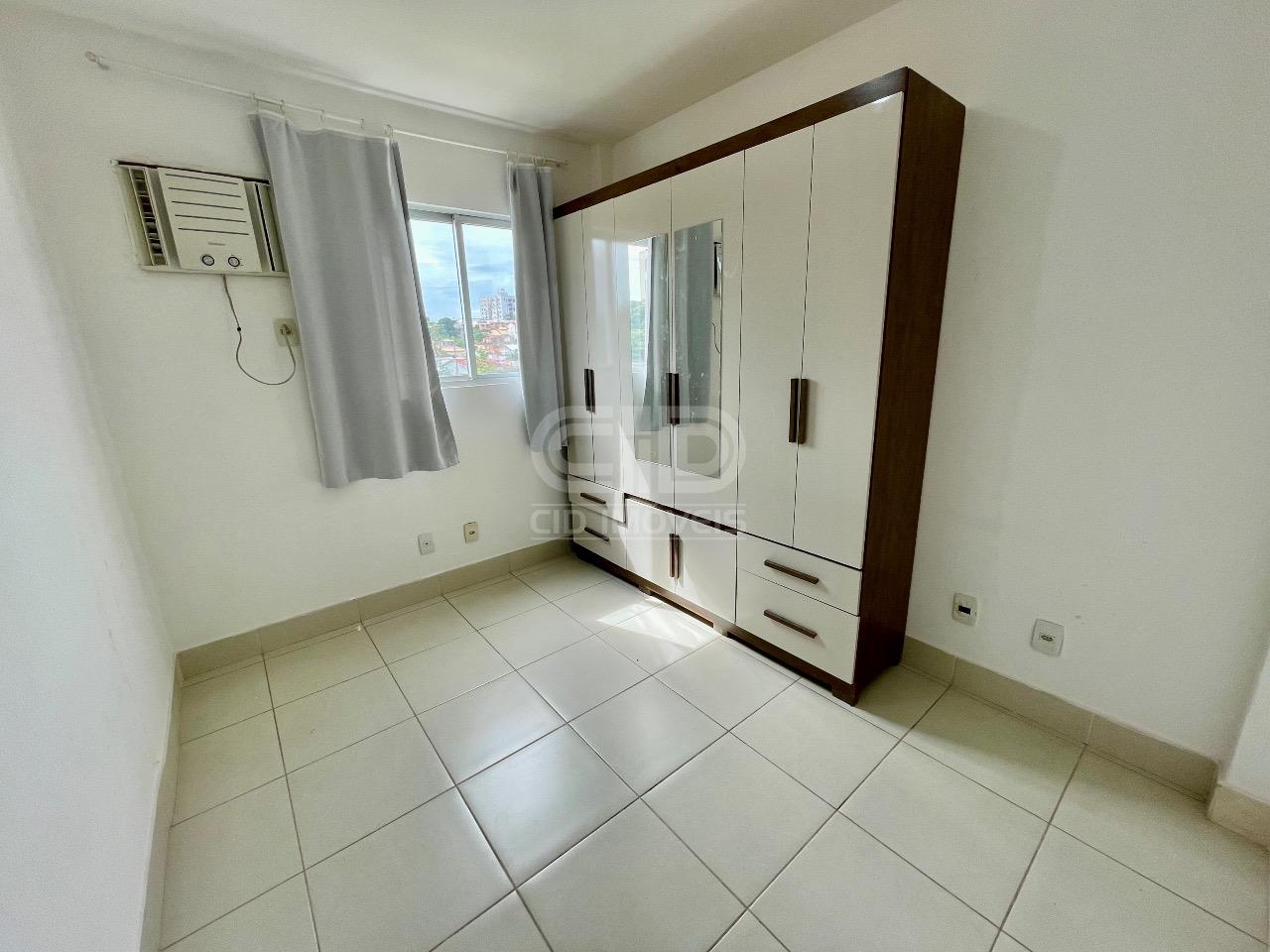 Apartamento, 3 quartos, 68 m² - Foto 10