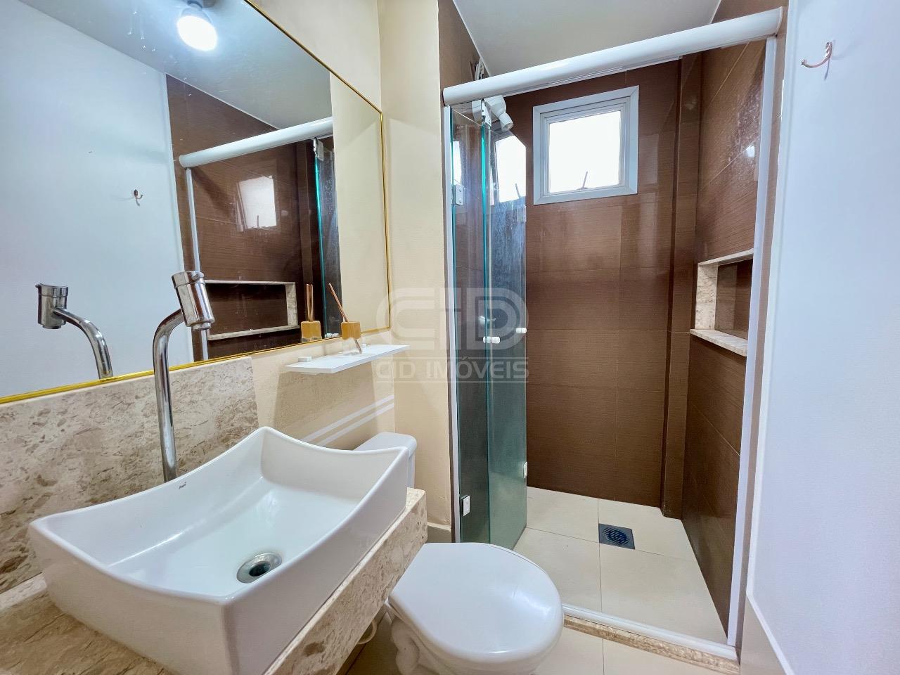 Apartamento, 3 quartos, 68 m² - Foto 9