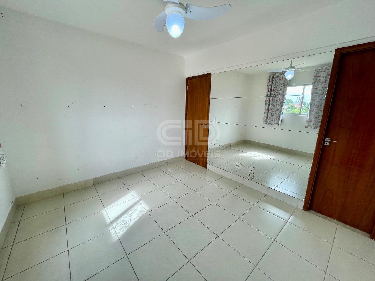 Apartamento, 3 quartos, 68 m² - Foto 8