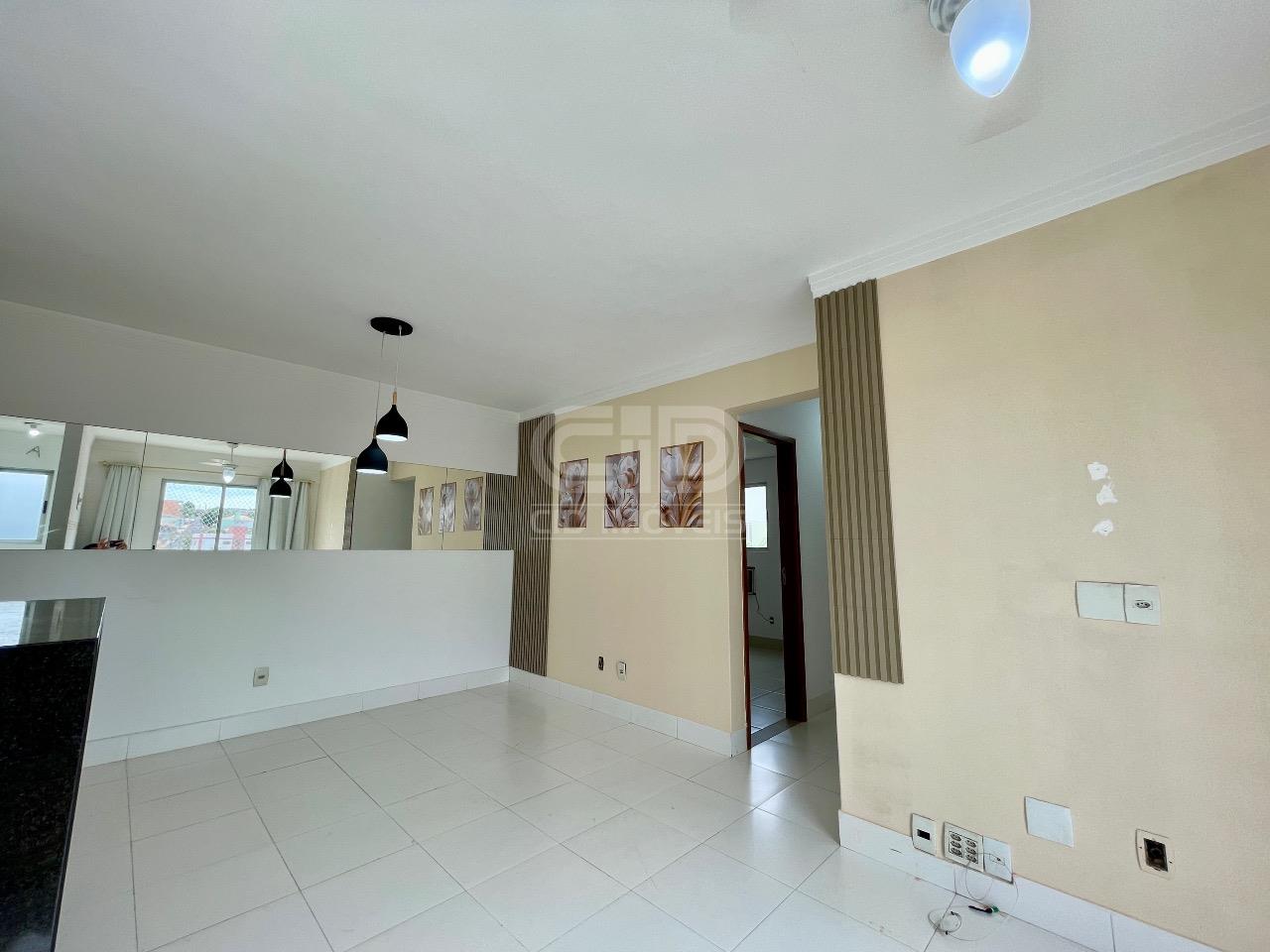 Apartamento, 3 quartos, 68 m² - Foto 6