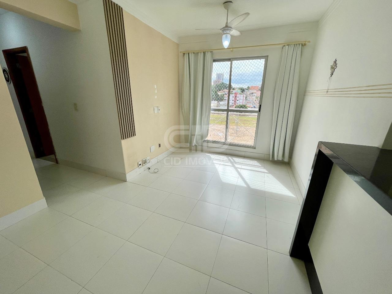 Apartamento, 3 quartos, 68 m² - Foto 3