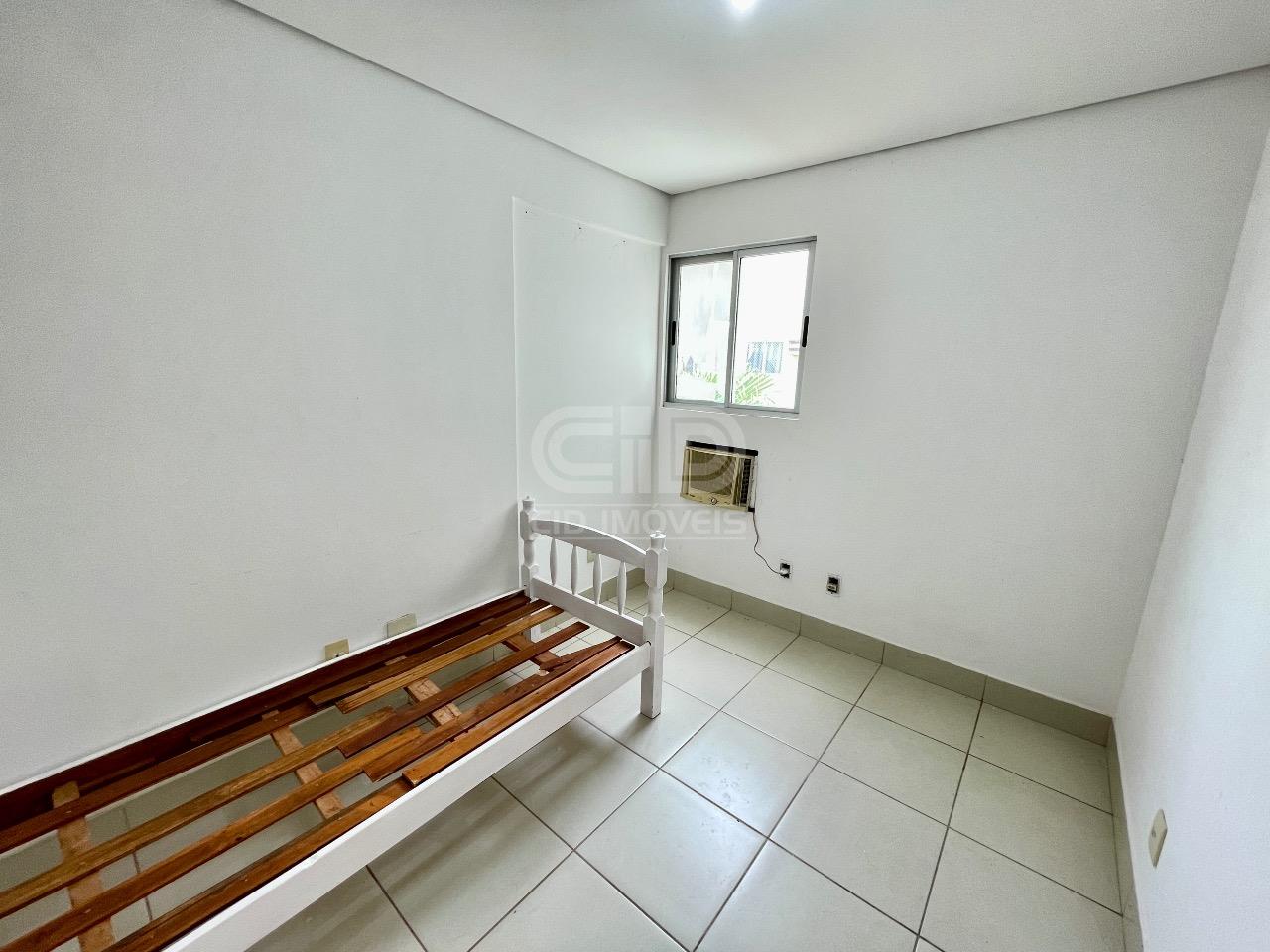 Apartamento, 3 quartos, 68 m² - Foto 11