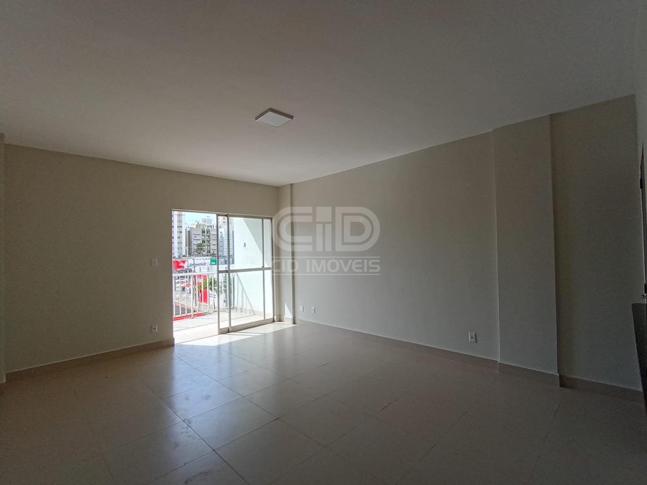 Apartamento, 3 quartos, 89 m² - Foto 3