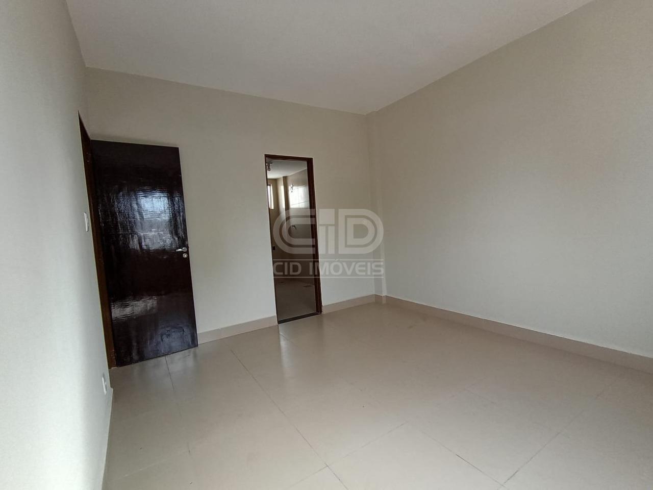 Apartamento, 3 quartos, 89 m² - Foto 6