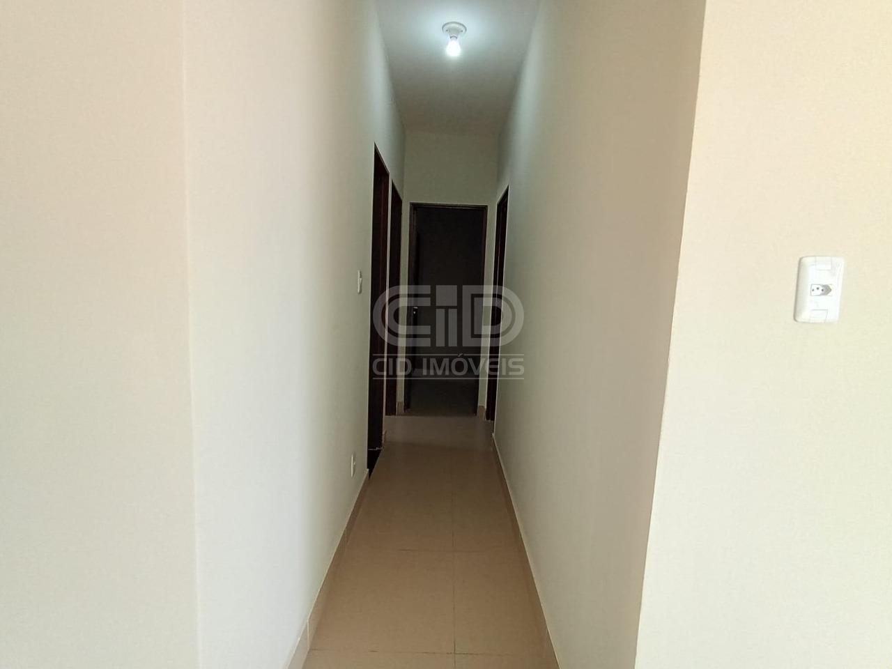 Apartamento, 3 quartos, 89 m² - Foto 5